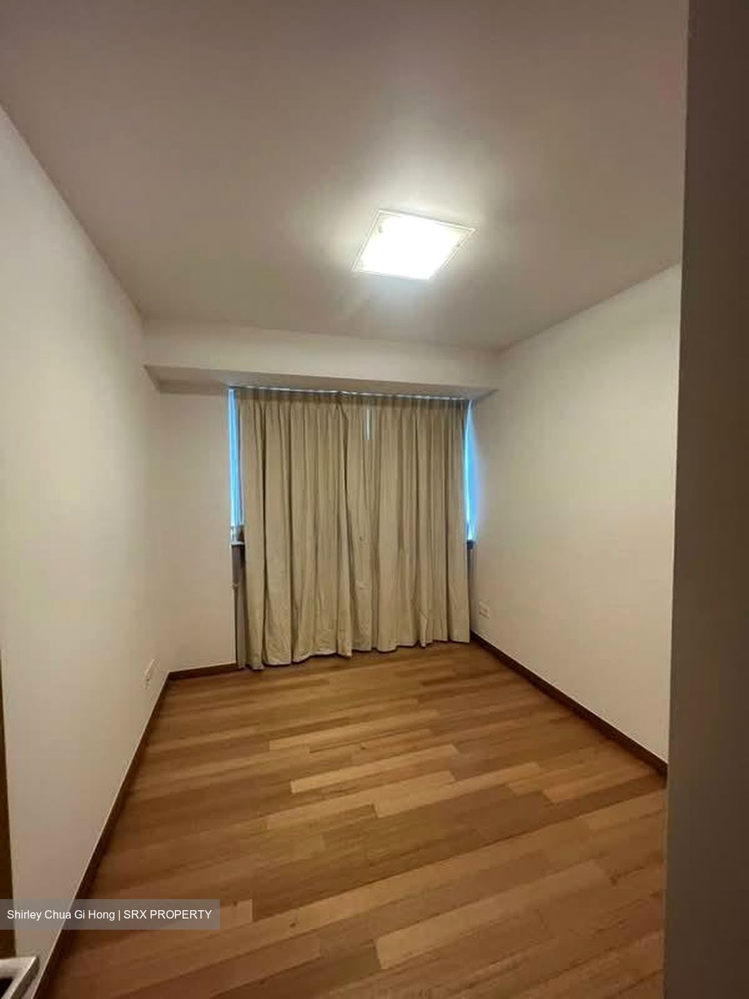 Marina Bay Residences (D1), Condominium #530515241